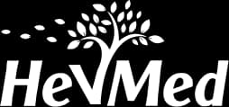 HevMed