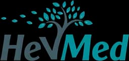 HevMed